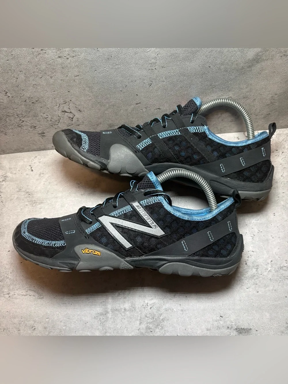 New Balance new balance